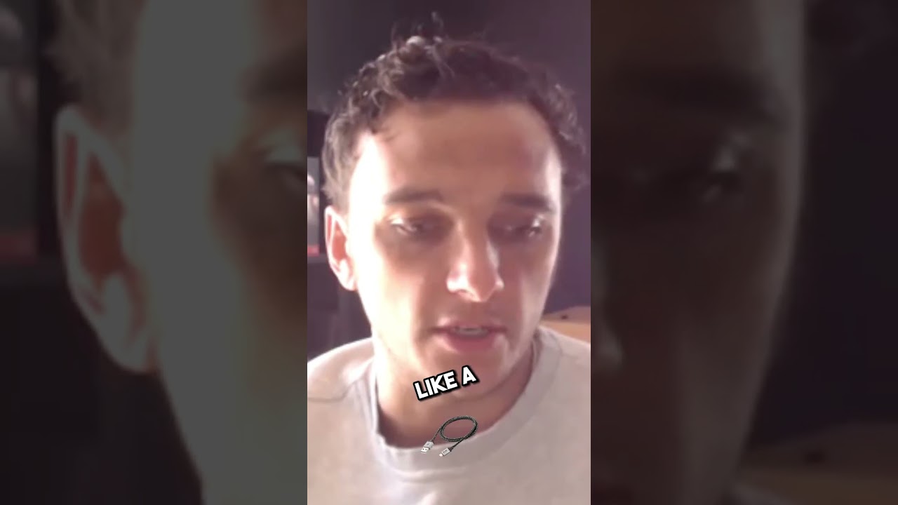 Design A Logical Unboxing Experience #shorts