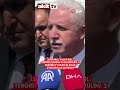İstanbul Valisi Gül: Ter*ristlerden 1'i *ldürüldü, 2 ter*rist yaralı olarak etkisiz hale getirildi