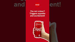 Which Fonts Do Popular Logos Use? 🎨🔤 #font #graphicdesigner #psychologyfacts #informativeshorts
