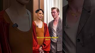 No wonder 22-year-old Nara Smith has given birth to 4 children in 5 consecutive years