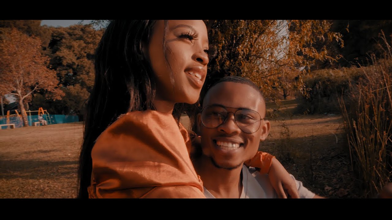 Watch 3steps - Abondaba (Official Music Video) on YouTube Watch 3steps - Abondaba (Official Music Video) on YouTube