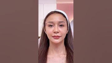 Da trẻ hóa trong tíc tắc nhờ công nghệ CĂNG DA SỢI SINH HỌC NANO CELL X8