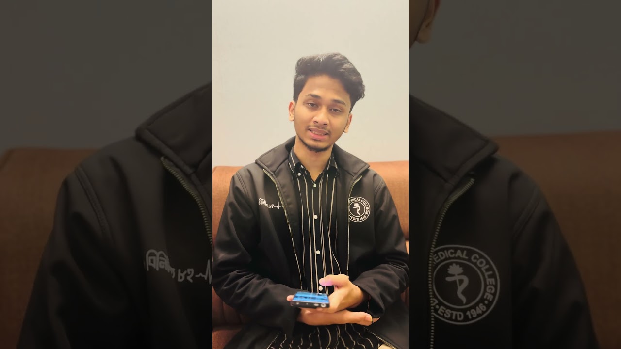 Area marking and mentorship for 26,27 and second timers 