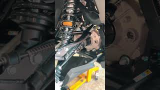 Лучший квадроцикл 2026 года #sharmax #brp #cfmoto #aodes #segway