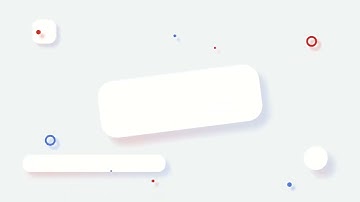 Online Library Management System in PHP & MySQL | Final Year Project with Source Code 2025