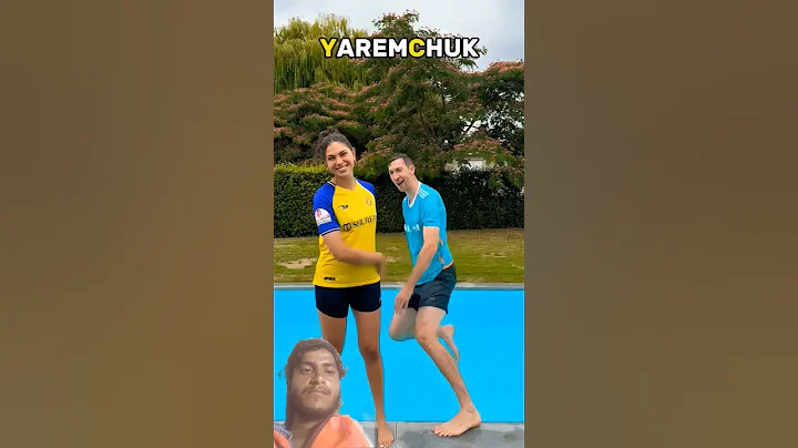 OMG 😱😱😱 #helpmemakethismakesense #challenge #funny #comedy #couple #humor #love #shorts