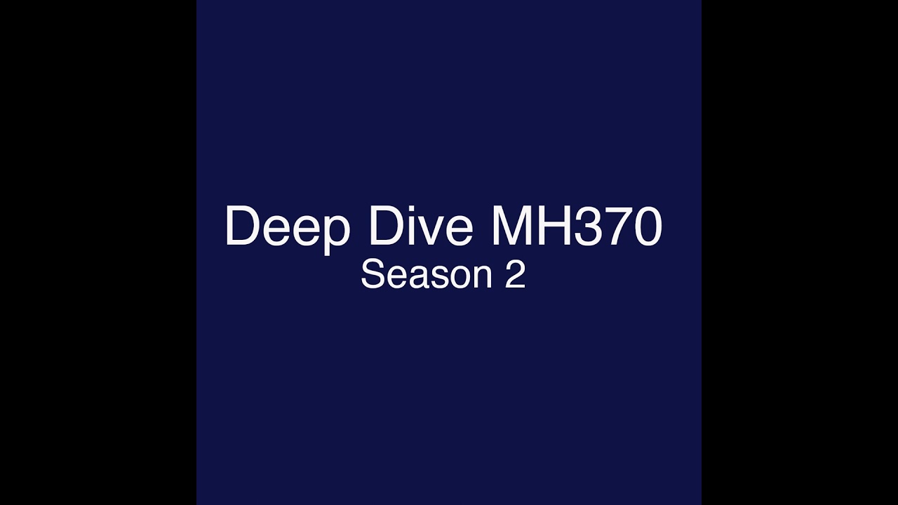 S2Ep3 Why Russia Switched to Offense [audio]