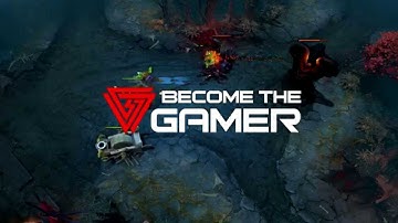 The Rules of Tower Aggro