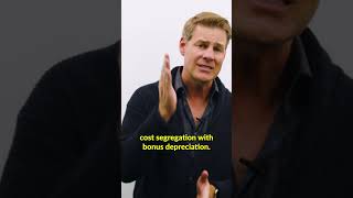 2022 Year-End Tax Strategies To Save BIG!