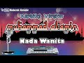 Download Lagu Muhammad Al Amin Karaoke Wanita Sound By KN7000... MP3 Gratis