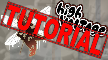 High Voltage (Linkin Park)  TUTORIAL-My Singing Monsters Composer(Time Stamps & Tips in Description)