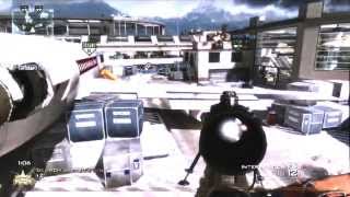 Genesis Razikha │ My Best Clip! (C2Q)
