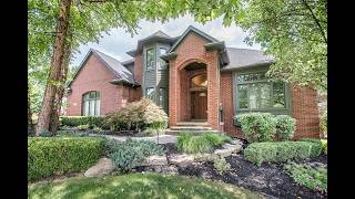 4488 Philip, Commerce Township, MI - 20261045749