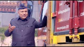 Agarwal Packers And Movers Ltds New Tvc 2017 Original Agarwal Packers And Movers
