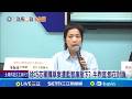 軍購案爭議