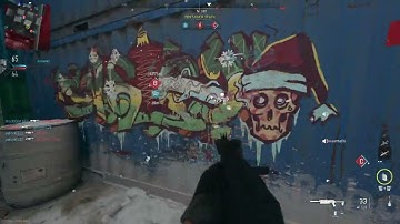 MINIBAK 90 Kills Gameplay Modern Warfare 2