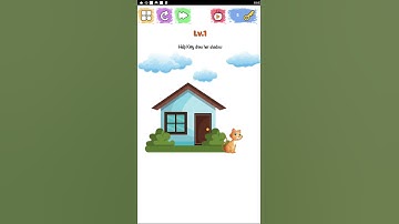 Brain Fun Tricks Level 1