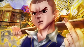 👊🏻🏫•♪|Bully|♪ Ijiranaide Nagatoro Reagindo ao Rap do Jimmy Hopkins [M4rkim]•🏫👊🏻