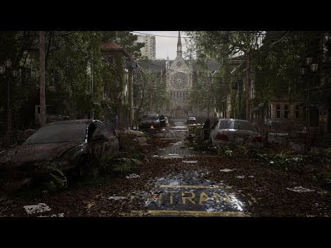 Vidéo: Apocalypse Artificielle - Vue Alternative