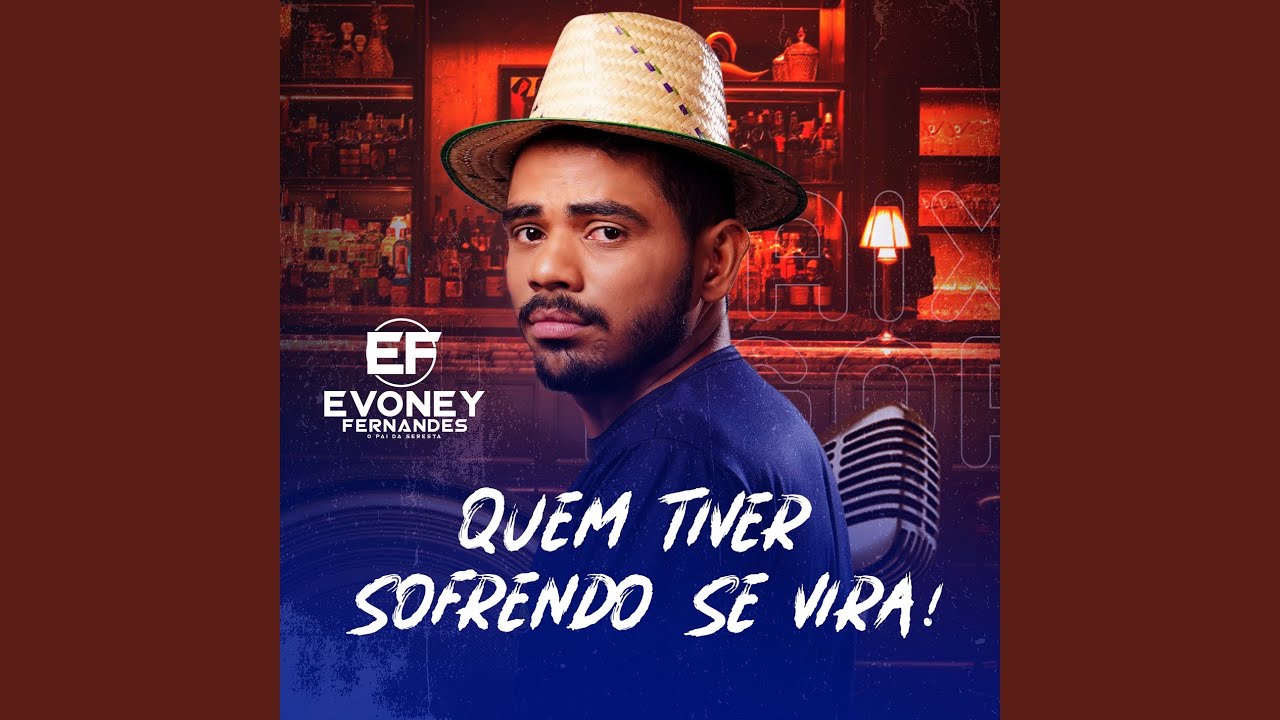 Watch Diga Sim pra Mim on YouTube Watch Diga Sim pra Mim on YouTube