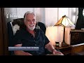Difference Maker Patrick McKenna | A World of Difference: Embracing Neurodiversity | S6E9