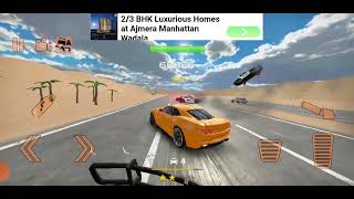 HIGHWAY DRIFTER@within60dayzz screenshot 3