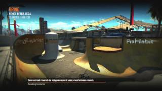 LEFTIES! - BO2 (Lefties and fails)