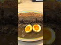 市役所横「ててまち」に、行列人気カレー店「カレー製作所カリル」の新店が4/28オープン！新店はカツカレーが主役です！