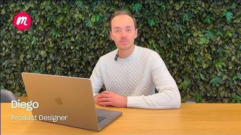 Redesigning the Meetup explore page: how we boosted event RSVPs by 20%.