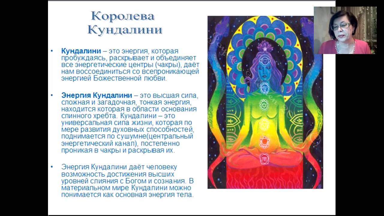 Ирина Волкова Астролог