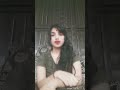 just tried 🤭 #lipsync #reels #youtubeshorts #shorts #newjourneybegins #subscribe #support #music