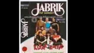 Jabrik - Kutak Katik