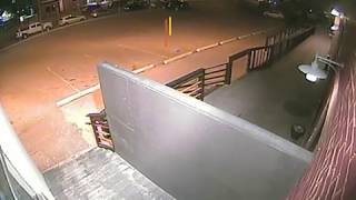 April 23, 2013 -- First Angle With Pointers