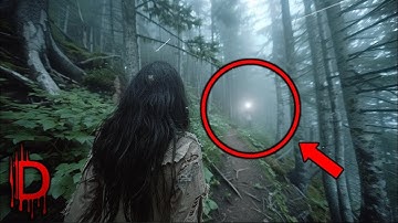 50+ SCARIEST Encounters That Turned Deadly