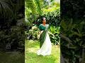 Trending 💃 #shortsviral #shortvideos #dancevideo #trendingshorts