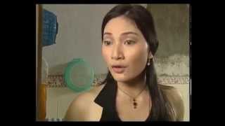 Komedi Tengah Malam Eps Kesandung Cinta Bisu Part24