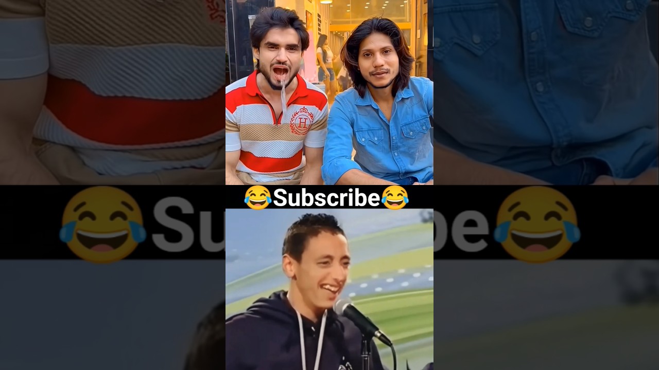 #bome