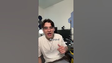 Que prefieres debugger o prints?