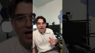 Que prefieres debugger o prints?