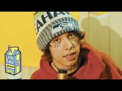 Lil Xan