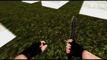 pheill longjump show