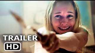 Fear Of Rain Trailer2021 Madison Iseman , Katherine Heigl