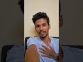 Mere Bhai Bahana banana Chhodo 🥰 #motivation #minivlog #tranding #viral #viralvideo #youtubevlogger