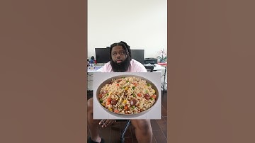 Asking FaZe JSmooth Eat or Pass!