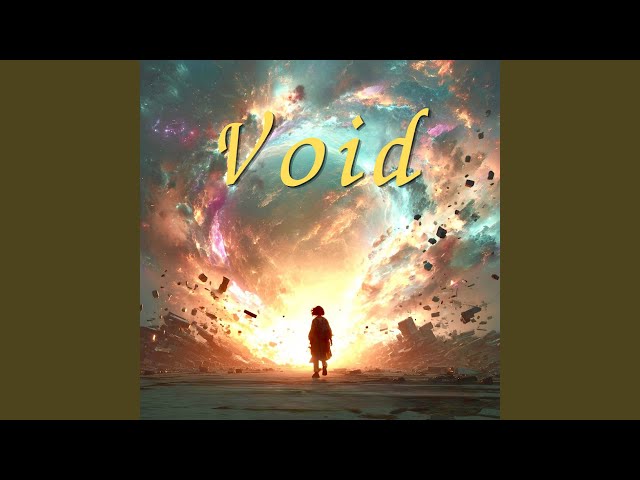 Echo Infinity (Preview)