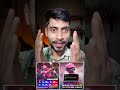 Babar Azam Ruled Out Of BBL Finals 🤯🔔 #jurassicworld