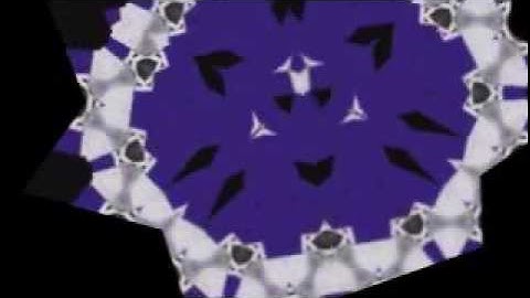 Klasky Csupo Round 2 LogoDuel Effects
