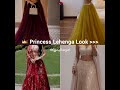 Girls, Save This For Wedding Season 👈✨#fyp #explore #shorts #fashion #viral