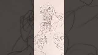 IMPROVEMENT MEME [ 2015 - 2023 ] #timostudios #inprovementmeme