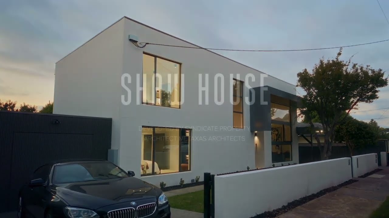 51a Bradshaw Street, Essendon - Woodards Essendon